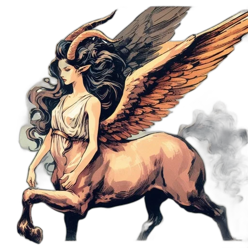 dragon, animal, fantasy art, concept art transparent PNG cut-out