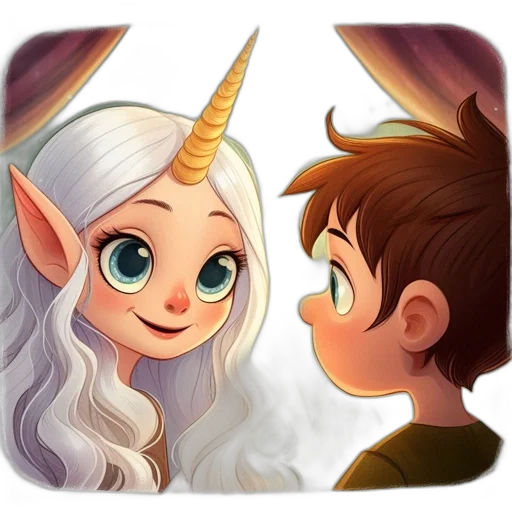 dragon, fantasy art, concept art, cartoon transparent PNG cut-out