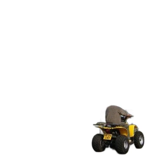robot, car, furniture, weapon transparent PNG cut-out