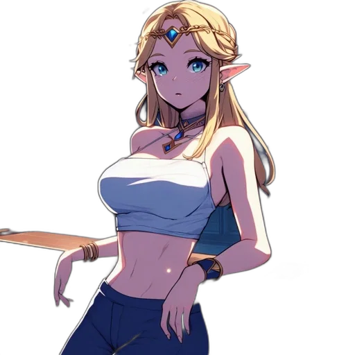 staff, dress, weapon, sword transparent PNG cut-out