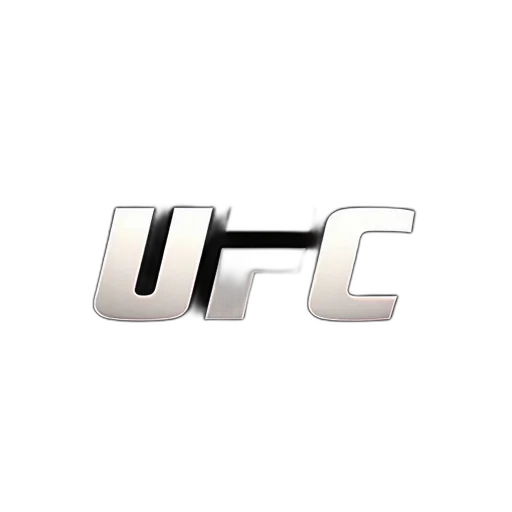 wwe, bellator, logo, display transparent PNG cut-out