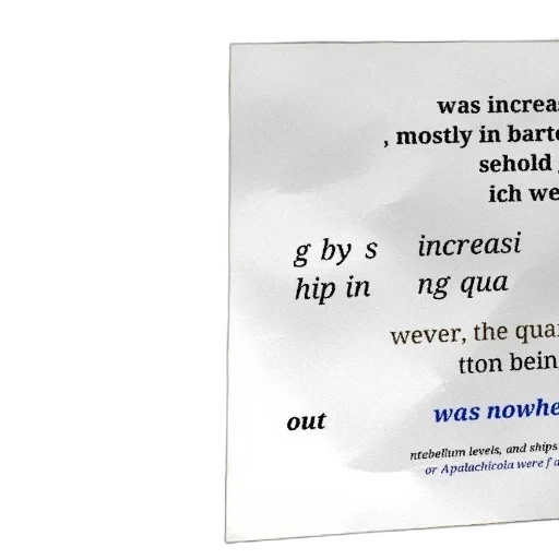 umbrella, text-heavy, image, white transparent PNG cut-out