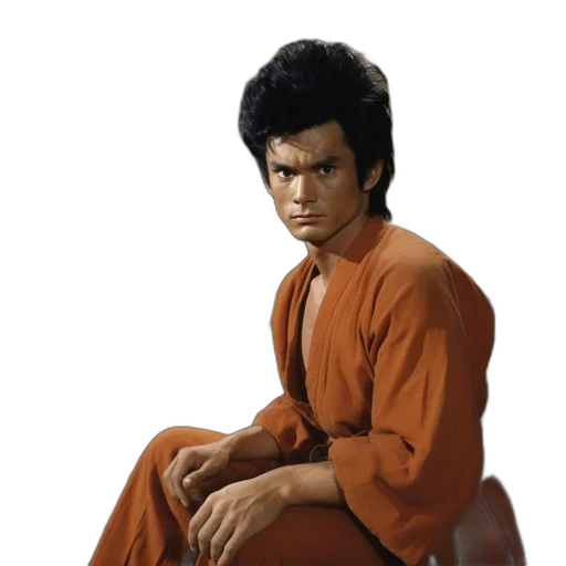 face, staff, weapon, sword transparent PNG cut-out