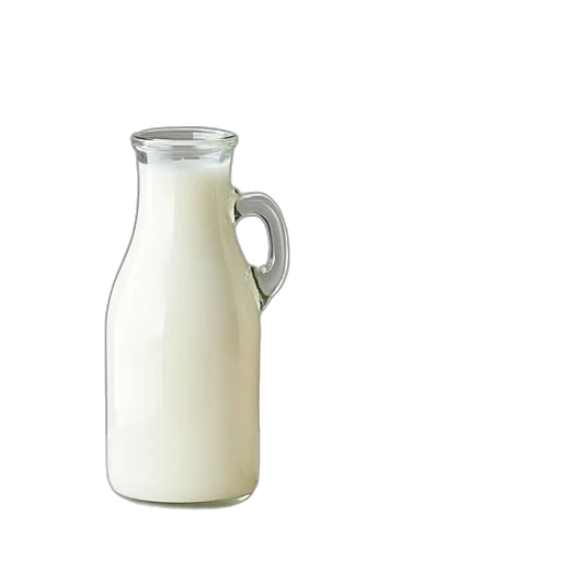 bottle, food, weapon, animal transparent PNG cut-out