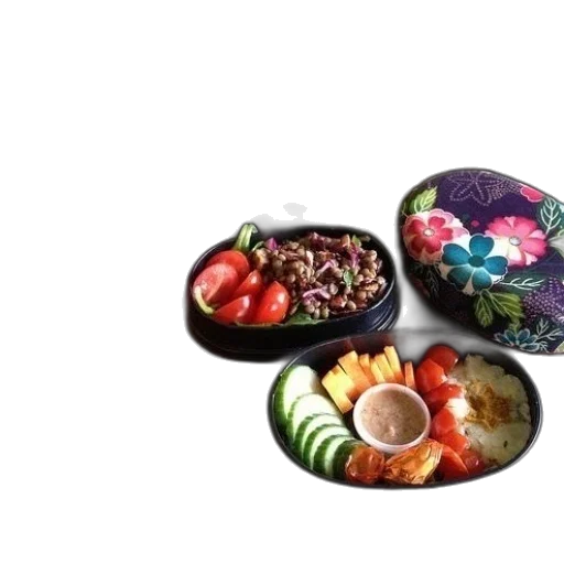 food, jewelry, photorealistic, 3d render transparent PNG cut-out