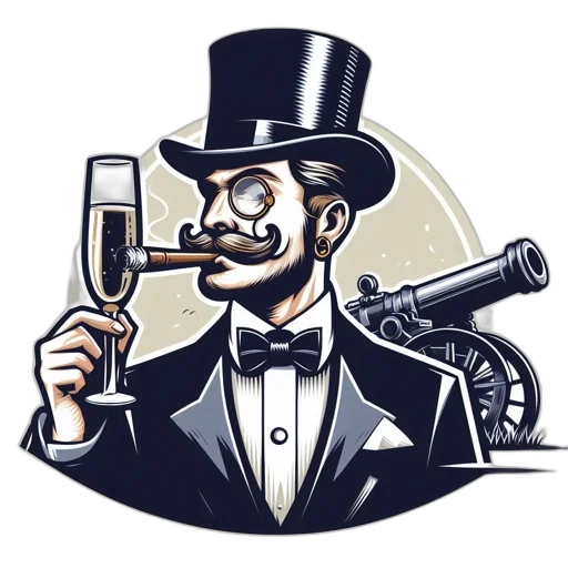 staff, cartoon, pixel art, concept art transparent PNG cut-out