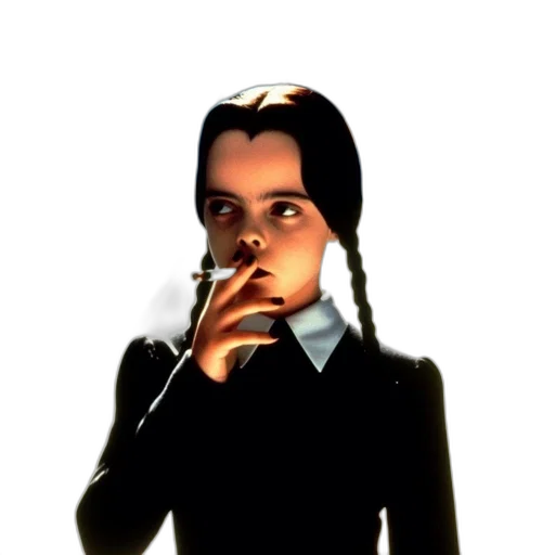 staff, face, mask, concept art transparent PNG cut-out