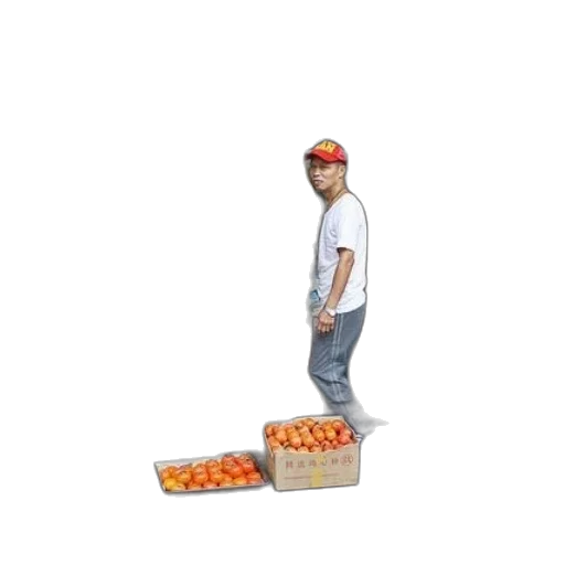 food, robot, hat, shoes transparent PNG cut-out