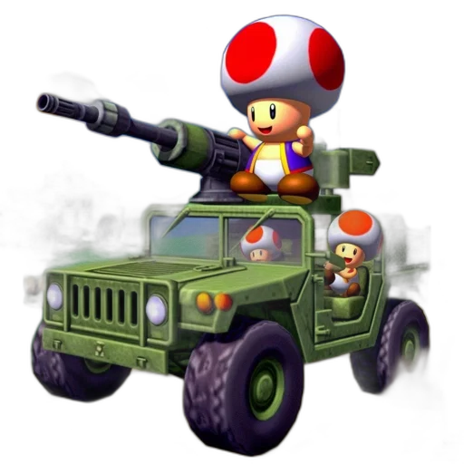 weapon, car, staff, concept art transparent PNG cut-out