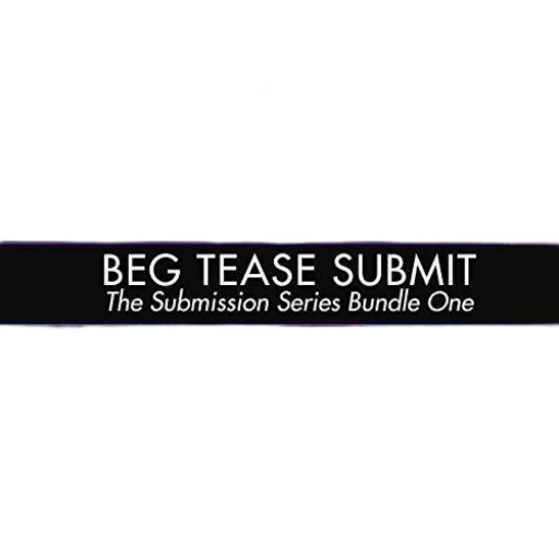 cover, beg, tease, submit transparent PNG cut-out