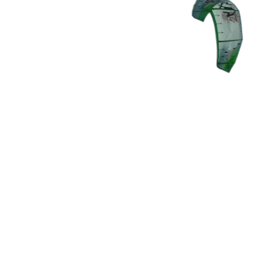 bottle, staff, shoes, mask transparent PNG cut-out