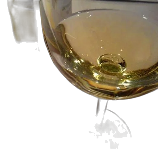 bottle, crown, food, face transparent PNG cut-out