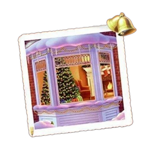 building, furniture, jewelry, staff transparent PNG cut-out
