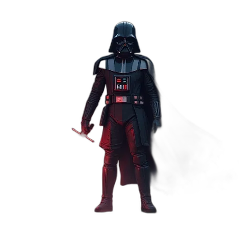 staff, weapon, mask, sword transparent PNG cut-out