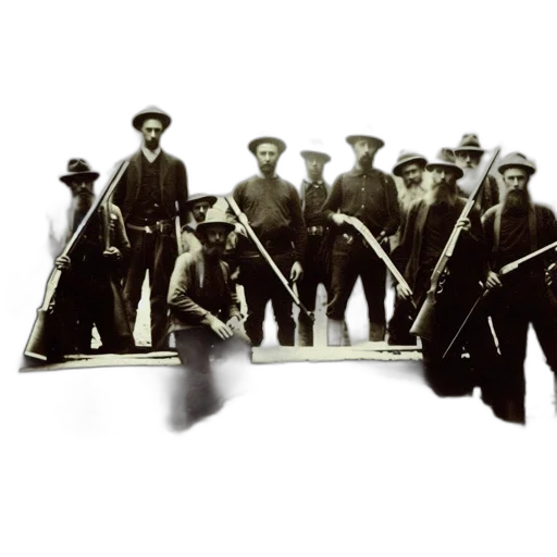 staff, weapon, hat, umbrella transparent PNG cut-out