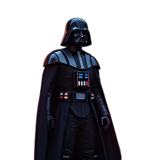 staff, mask, weapon, concept art transparent PNG cut-out