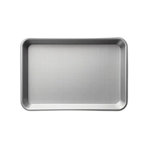 jewelry, food, face, car transparent PNG cut-out