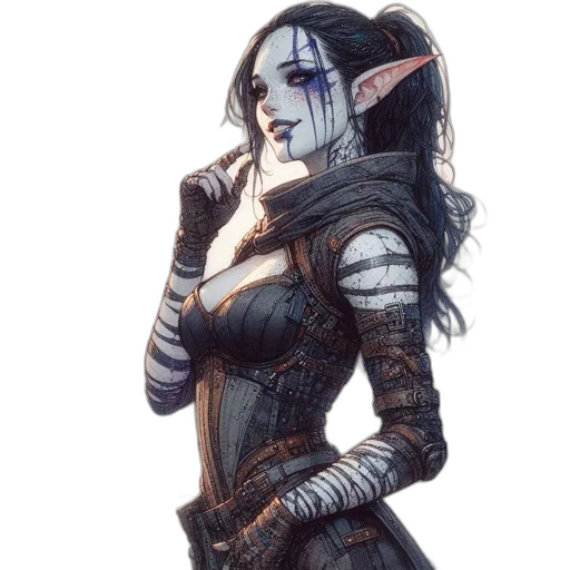 staff, dragon, face, mask transparent PNG cut-out