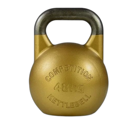 jewelry, gold-colored, competition, kettlebell transparent PNG cut-out