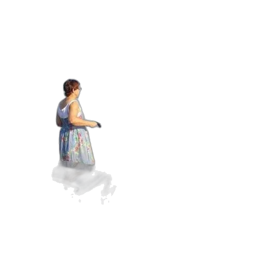dress, staff, furniture, jewelry transparent PNG cut-out