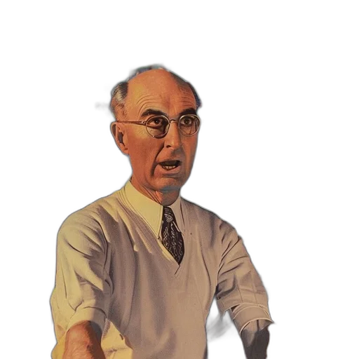 staff, face, weapon, animal transparent PNG cut-out
