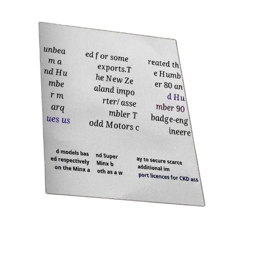 fog, image, text-based, advertisement transparent PNG cut-out