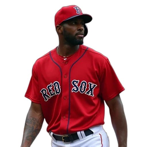 fanatics, fan, has, charged transparent PNG cut-out