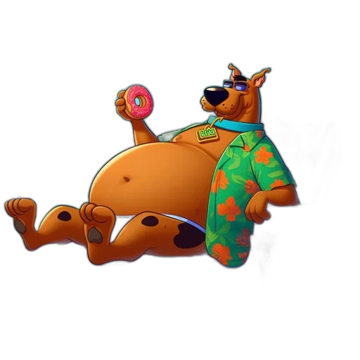 animal, creature, food, staff transparent PNG cut-out