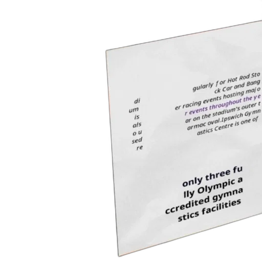 jewelry, image, features, text transparent PNG cut-out