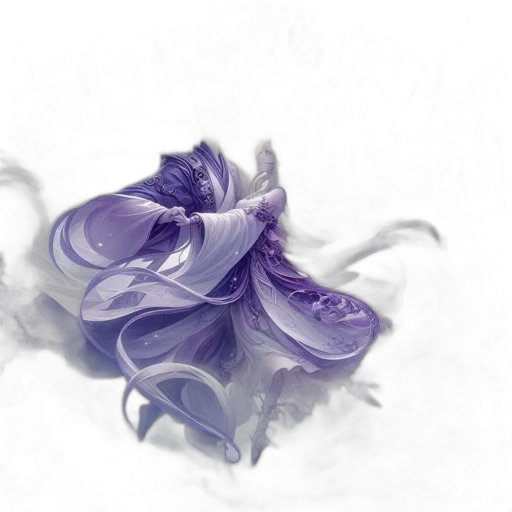 flower, dress, crown, jewelry transparent PNG cut-out