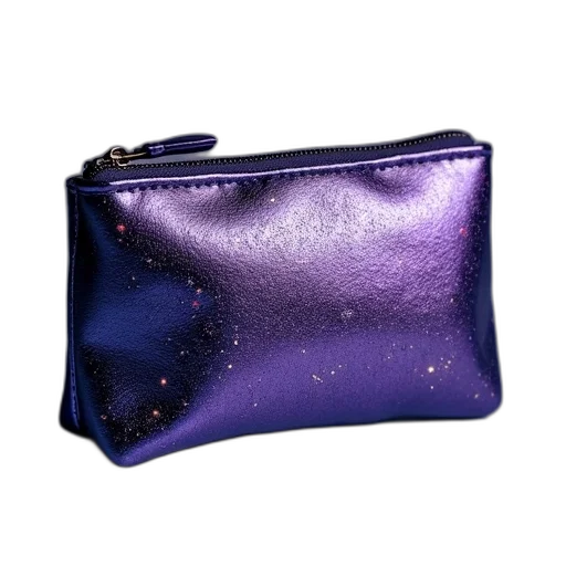outer space, small, closed, rectangular-shaped transparent PNG cut-out