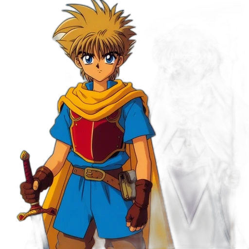 sword, staff, weapon, concept art transparent PNG cut-out