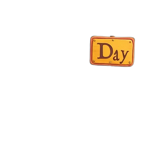 jewelry, food, bottle, furniture transparent PNG cut-out