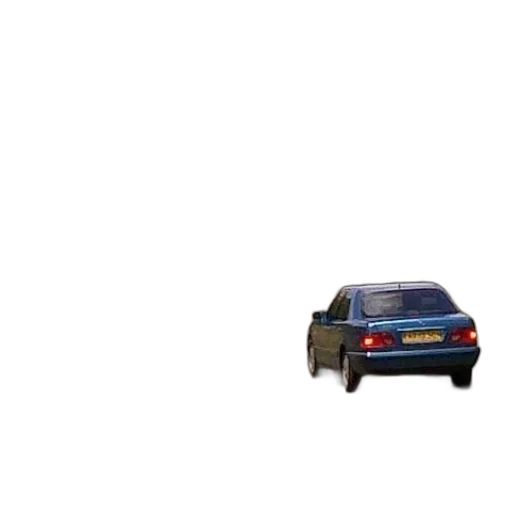 car, weapon, 3d render, photorealistic transparent PNG cut-out