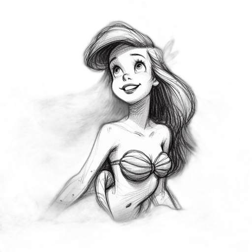 dress, crown, face, hat transparent PNG cut-out