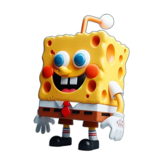 creature, robot, animal, food transparent PNG cut-out