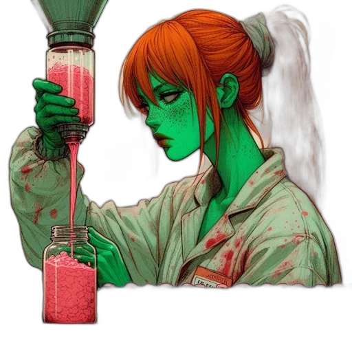 staff, weapon, bottle, sword transparent PNG cut-out