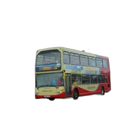 car, photorealistic, 3d render, pixel art transparent PNG cut-out