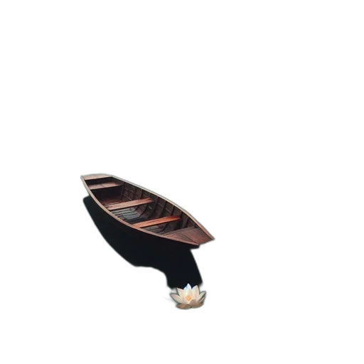 shoes, car, furniture, hat transparent PNG cut-out