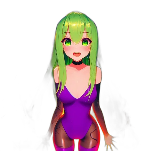 dress, robot, mask, creature transparent PNG cut-out