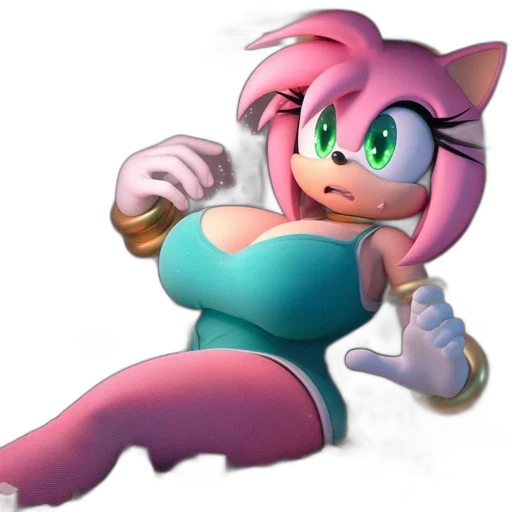 dress, animal, creature, weapon transparent PNG cut-out