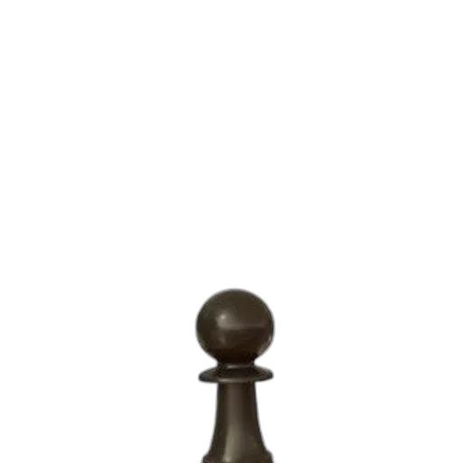 furniture, crown, bottle, staff transparent PNG cut-out