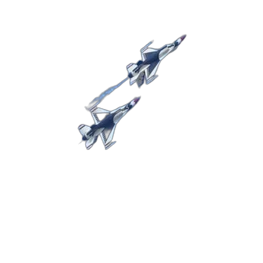 weapon, sword, jewelry, staff transparent PNG cut-out