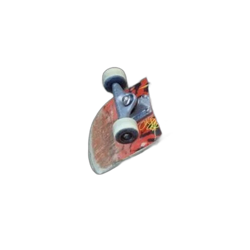 jewelry, mask, staff, food transparent PNG cut-out