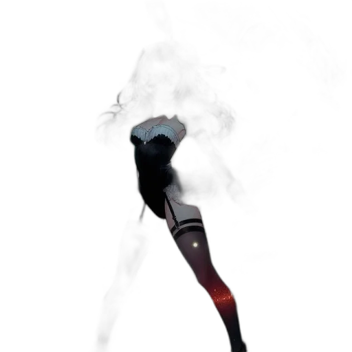 staff, sword, weapon, mask transparent PNG cut-out