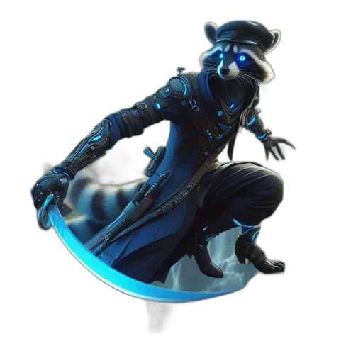 staff, mask, weapon, sword transparent PNG cut-out