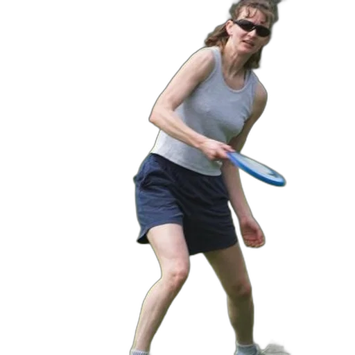 staff, weapon, shoes, creature transparent PNG cut-out
