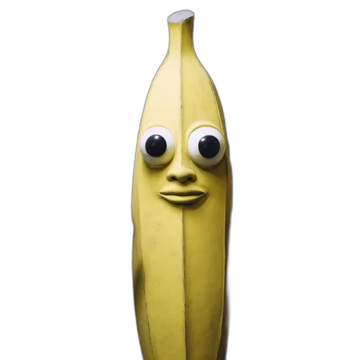 staff, animal, food, face transparent PNG cut-out