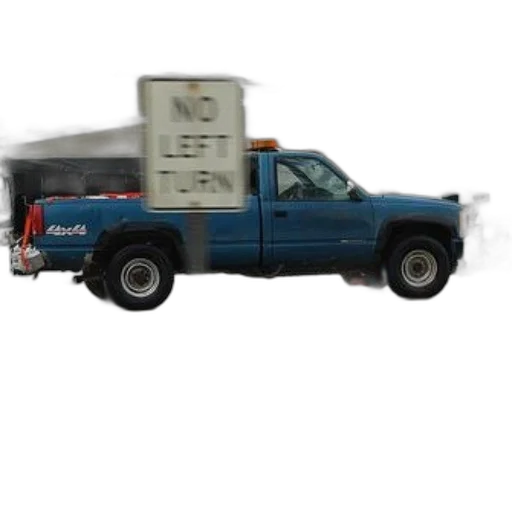car, furniture, animal, robot transparent PNG cut-out