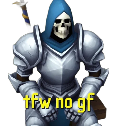 mask, sword, weapon, robot transparent PNG cut-out